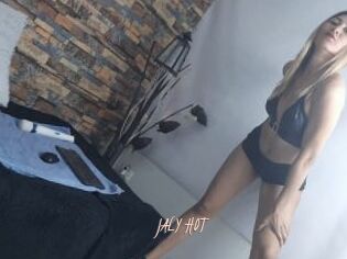 JALY_HOT