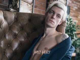 JAMES_GAINES