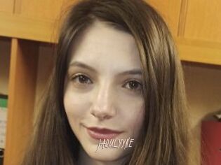 JAQULYYNE