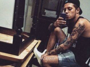 JARED_JAXSON