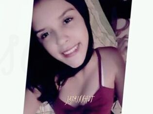 JASMINNHOT