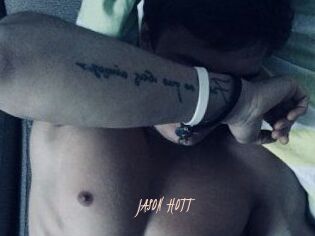 JASON_HOTT