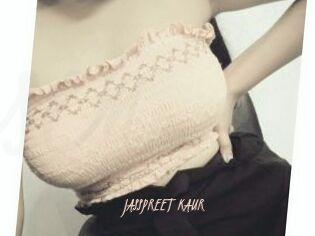 JASSPREET_KAUR