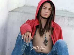 JAYDEN_COOL
