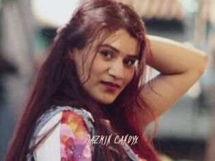 JAZMIN_CANDYX