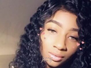 JAZZYjj