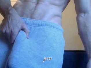 JB135