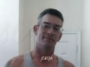 JCWilde