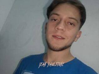 JEAN_PAULSTONE