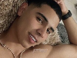 JEFFTORRES