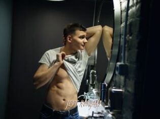 JEFF_MORGANS