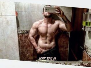 JEFF_TEYLOR