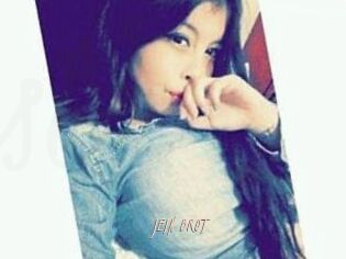 JEIN_BROT