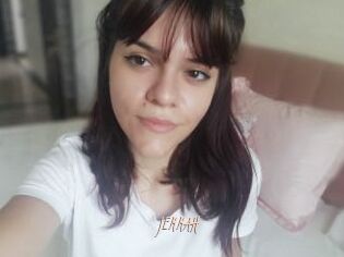 JEMMAH