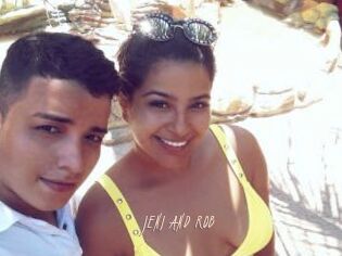 JENI_AND_ROB