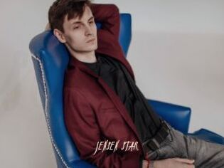 JENSEN_STAR