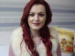 JENYYFER