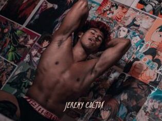 JEREMY_COLTON