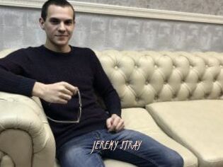 JEREMY_STRAY