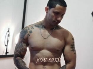 JEROME_MARTINS