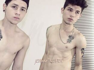 JESMandTREEMTER