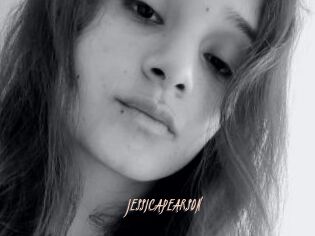JESSICAPEARSON