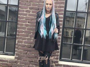 JESSICA_DALE