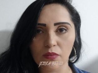 JESSICA_HOT_XXX