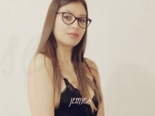 JESSIYCAx