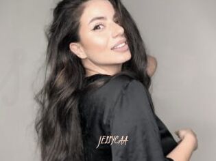 JESSYCAA