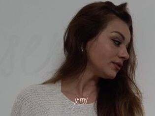 JESSYI