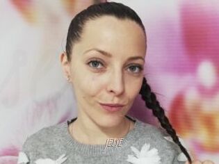 JESYE