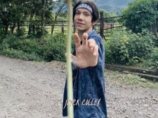 JEYCK_COLLEN