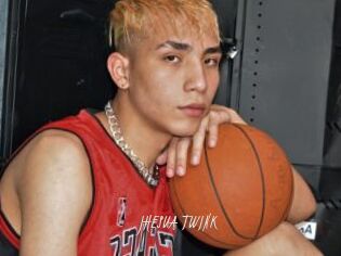 JHESUA_TWINK