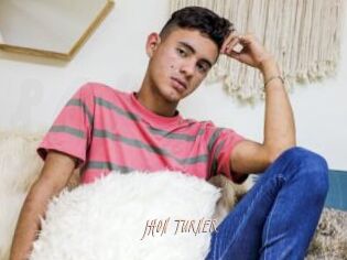 JHON_TURNER