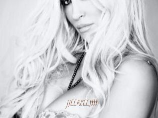 JILLKELLYXXX