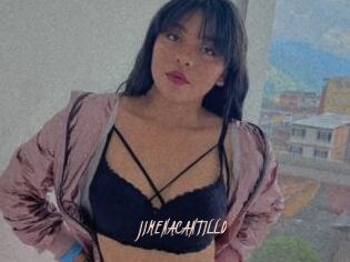 JIMENACANTILLO