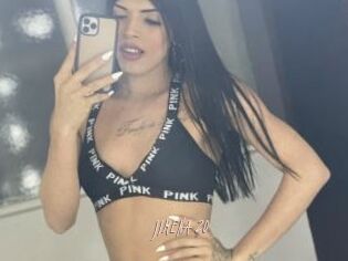 JIMENA_20