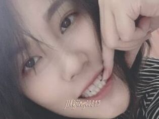 JINGjing00813