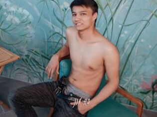 JIN_HO