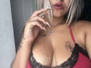 JJ69