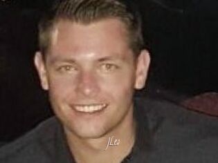 JLeo