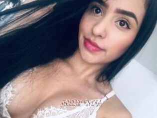 JOCELYN_RIVERA