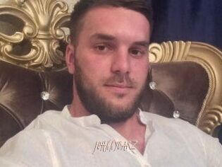 JOHNNY_BARZ