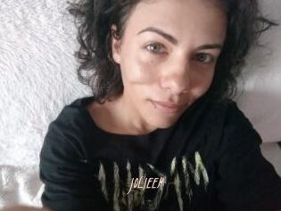 JOLIEEM
