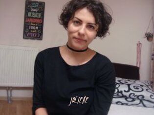 JOLIENE_