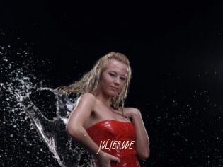 JOLIEROBE