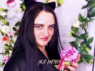 JOLIE_PANTHER