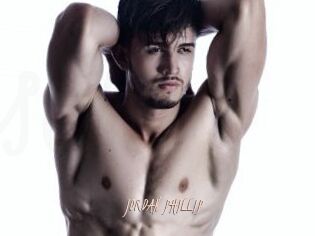 JORDAN_PHILLIP