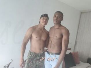 JORS_OWEN